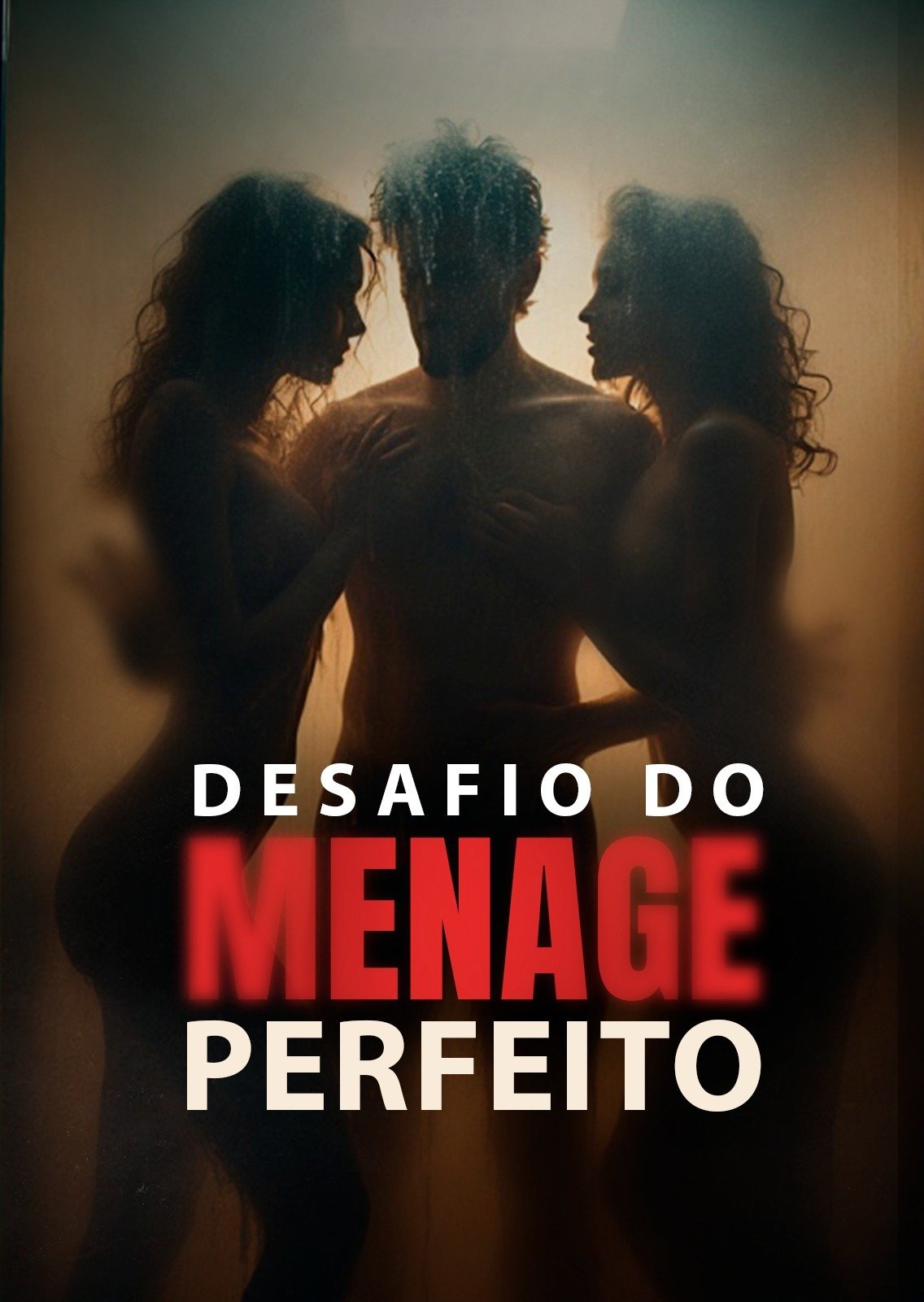 Desafio do Ménage Perfeito
